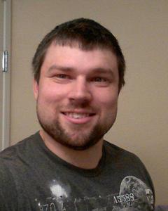 Man, 38. steemjob