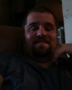 Man, 41. kennon31