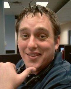 Man, 47. Nathan6706