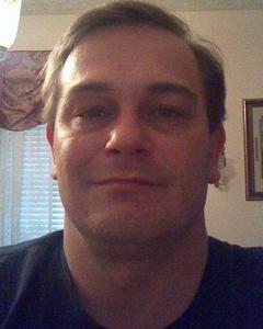 Man, 53. roger2727