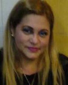 Woman, 53. estrelladelmar