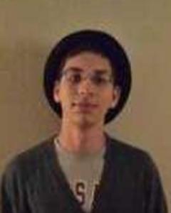 Man, 29. reg_ag