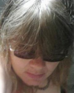 Woman, 54. Sky0422