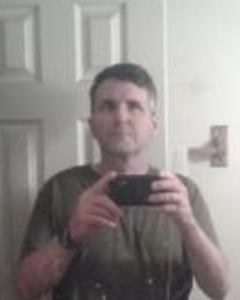 Man, 64. brian2631