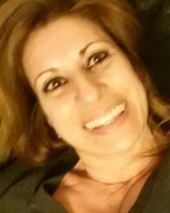 Woman, 64. armenian_princ