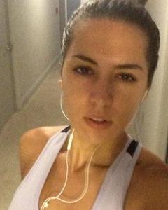Woman, 42. debbie020300