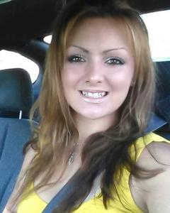 Woman, 44. needloveno1617