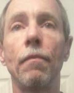 Man, 62. bmoredave