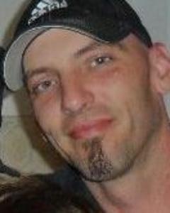 Man, 49. jrtstl