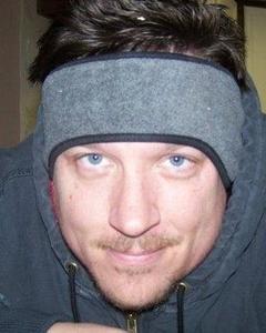 Man, 54. Davewill200645