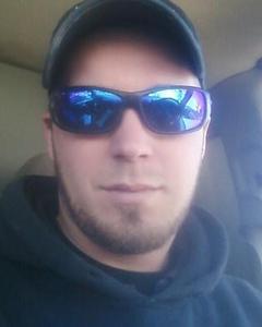 Man, 36. bryce28680