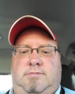 Man, 56. mailman1438