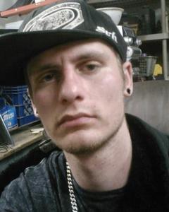 Man, 37. Up4Fun691814