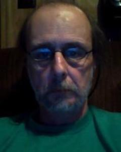 Man, 69. dizz8358