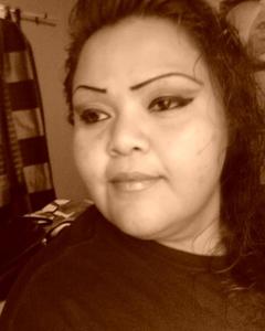 Woman, 39. gordischula12