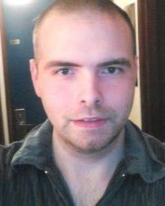 Man, 39. mattsmart26