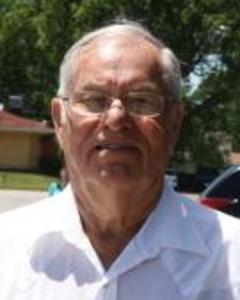 Woman, 94. averi bruce