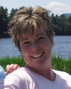 Woman, 53. tamara1971