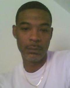 Man, 55. kjd514