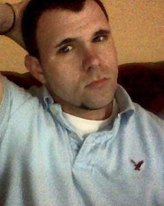 Man, 44. ray6367