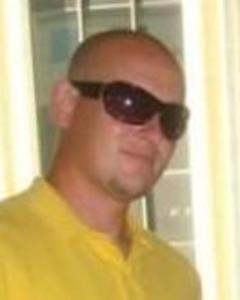 Man, 43. atl_hotboy
