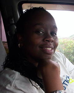 Woman, 53. BrownSugarNccT