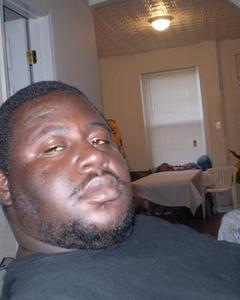 Man, 50. biggie45996