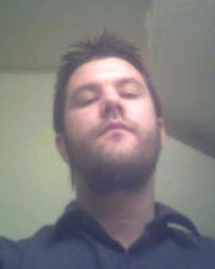 Man, 43. zach928