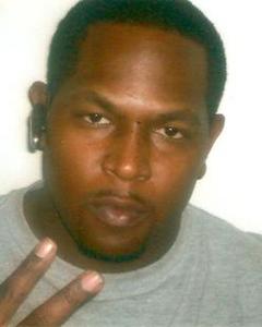 Man, 46. Mad_Muzik