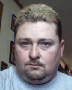 Man, 53. goober077