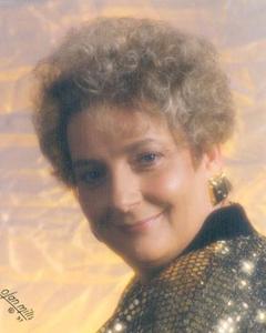 Woman, 76. Evelyn300