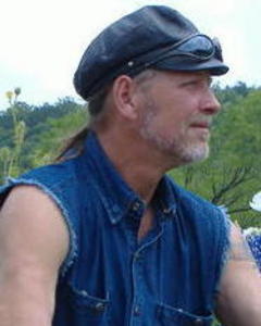 Man, 76. studmuffin104