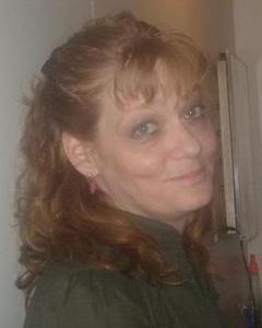 Woman, 63. rusty780
