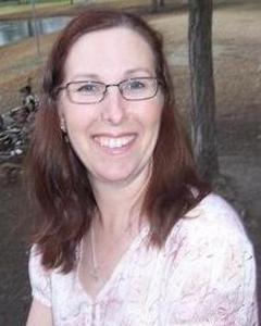 Woman, 65. smilinsue