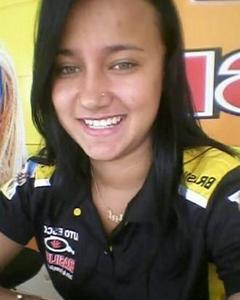 Woman, 38. sherribabe8451
