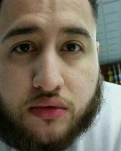 Man, 34. carlosm1