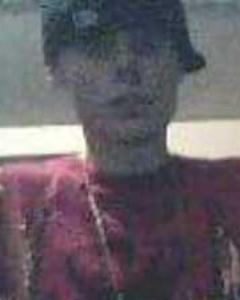 Man, 37. redman3607