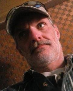 Man, 53. maliki0012