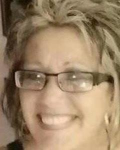 Woman, 61. seethisisme