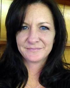 Woman, 50. Carrie7385