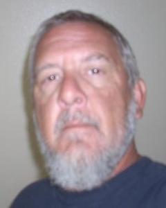 Man, 57. BigT7884