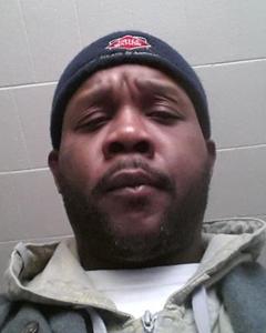 Man, 55. mr_man4158