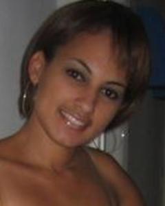 Woman, 44. honstfun22
