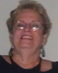 Woman, 76. bflong65