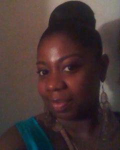 Woman, 44. fats5282