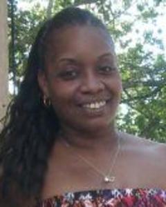 Woman, 58. Deelightfu3837