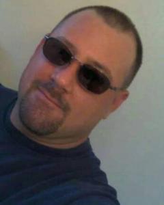 Man, 53. Jason0720