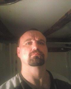 Man, 44. dannyboy356550