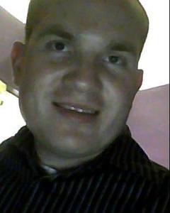 Man, 42. pimpdaddy8454