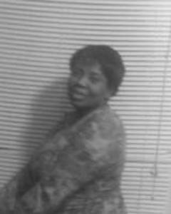 Woman, 51. lovehurt3